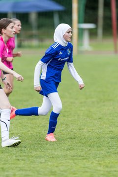 Bild 50 - Loewinnen Cup